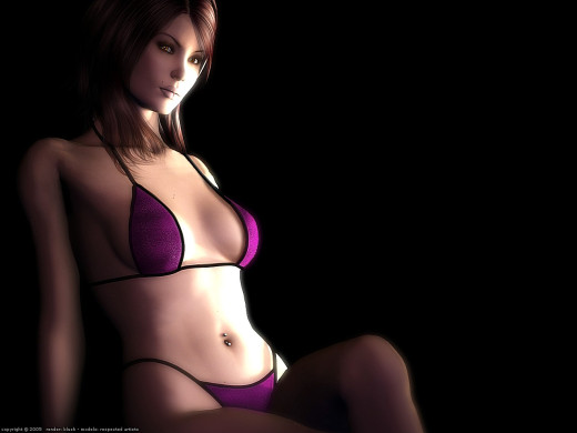 2123 (a): :1280x960